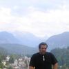 Gerhard, 50, г.Mondsee Gerhard, 50, г.Mondsee