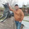 Andrew, 29, г.Гдыня Andrew, 29, г.Гдыня