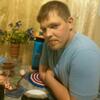 Николай, 29, г.Терней Николай, 29, г.Терней