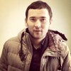 Samat, 33, г.Актобе Samat, 33, г.Актобе