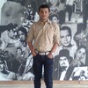 Raj, 35, г.Сувон Raj, 35, г.Сувон