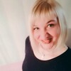 Мария, 27, г.Костомукша Мария, 27, г.Костомукша
