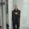 Misha, 30, г.Lazzate Misha, 30, г.Lazzate