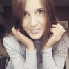 Мария, 30, г.Архангельск Мария, 30, г.Архангельск