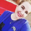 Светлана, 24, г.Уссурийск Светлана, 24, г.Уссурийск