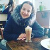 леся, 22, г.Монастыриска леся, 22, г.Монастыриска