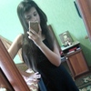 Кристина, 17, г.Доброполье Кристина, 17, г.Доброполье