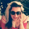 anastasiya, 28, г.Мариуполь anastasiya, 28, г.Мариуполь