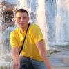 Андрей, 36, г.Нежин Андрей, 36, г.Нежин