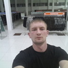 Ярослав, 28, г.Пятигорск Ярослав, 28, г.Пятигорск
