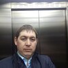Денис, 34, г.Жезказган Денис, 34, г.Жезказган