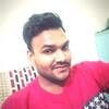 Neeraj, 27, г.Бхопал Neeraj, 27, г.Бхопал