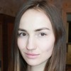 Ярослава, 24, г.Еманжелинск Ярослава, 24, г.Еманжелинск