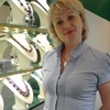 Светлана, 43, г.Вологда Светлана, 43, г.Вологда
