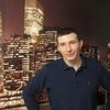Анатолий, 29, г.Добрянка Анатолий, 29, г.Добрянка