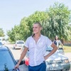 Павел, 23, г.Майкоп Павел, 23, г.Майкоп