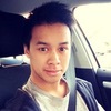 Sebastian, 21, г.Прага Sebastian, 21, г.Прага