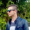 Ігор, 19, г.Умань Ігор, 19, г.Умань