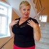 Елена, 55, г.Черняховск Елена, 55, г.Черняховск