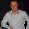 василий, 29, г.Биробиджан василий, 29, г.Биробиджан
