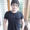 Ахмед, 31, г.Нальчик Ахмед, 31, г.Нальчик