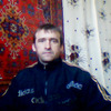 владимир, 45, г.Белолуцк владимир, 45, г.Белолуцк