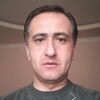 Aram, 42, г.Хлевное Aram, 42, г.Хлевное