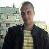 Сергей, 30, г.Херсон Сергей, 30, г.Херсон