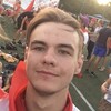 Александр, 19, г.Ессентуки Александр, 19, г.Ессентуки