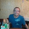 Николай, 39, г.Кологрив Николай, 39, г.Кологрив