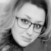 Tatjana, 20, г.Кассель Tatjana, 20, г.Кассель