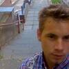 Ярослав, 23, г.Киев Ярослав, 23, г.Киев