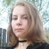 Наташа, 17, г.Кунгур Наташа, 17, г.Кунгур