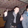 Oleg, 25, г.Подволочиск Oleg, 25, г.Подволочиск