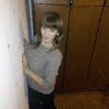 Yliua, 24, г.Фастов Yliua, 24, г.Фастов