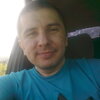 Вітя, 35, г.Межгорье Вітя, 35, г.Межгорье