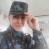 Татьяна, 44, г.Хмельницкий Татьяна, 44, г.Хмельницкий