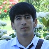 Dilshod Rahimov, 22, г.Хьюстон Dilshod Rahimov, 22, г.Хьюстон