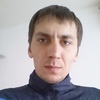 Александр, 31, г.Айхал Александр, 31, г.Айхал