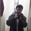 carlos, 23, г.Белвью carlos, 23, г.Белвью