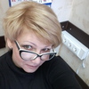 наталья, 47, г.Москва наталья, 47, г.Москва