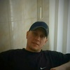 Алексей, 41, г.Запорожье Алексей, 41, г.Запорожье