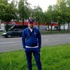 Слава, 36, г.Амурск Слава, 36, г.Амурск