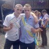 Олександр, 21, г.Брацлав Олександр, 21, г.Брацлав