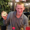 Ivan, 33, г.Архангельск Ivan, 33, г.Архангельск