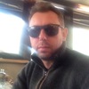 Anastasis, 35, г.Афины Anastasis, 35, г.Афины