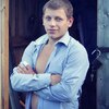 Вячеслав Кузнецов, 23, г.Плесецк Вячеслав Кузнецов, 23, г.Плесецк