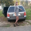 Olga, 38, г.Бамберг Olga, 38, г.Бамберг