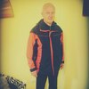 Вадик, 47, г.Шепетовка Вадик, 47, г.Шепетовка