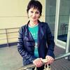 Ольга, 50, г.Донецкая Ольга, 50, г.Донецкая